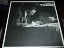 THE COMPLETE BLUE NOTE RECORDINGS OF THELONIOUS MONK 4LP BOX MOSAIC MR4-101 USA