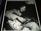 THE COMPLETE BLUE NOTE RECORDINGS OF GRANT GREEN WITH SONNY CLARK 5LP BOX MOSAIC