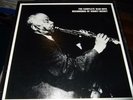 THE COMPLETE BLUE NOTE RECORDINGS OF SIDNEY BECHET 6LP BOX MOSAIC MR6-110 USA