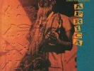 SANDERS, Pharaoh - Africa (reissue) - Vinyl (2xLP)