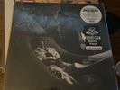 Conor Oberst (Bright Eyes) Debut On Limited /300 Smoke Vinyl SEALED Mike Mogis