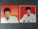 Elvis Presley - Spinout Original Soundtrack Lp With PHOTO