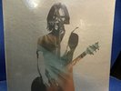 Steven Wilson - Home Invasion Royal Albert Hall 5 x LP Vinyl Box . PLEASE READ
