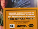 The Grateful Dead - S/T Self-Titled NEW Sealed Vinyl LP Album