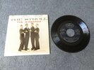 The Diamonds - The Stroll 7
