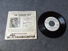 Bobby Darin - For Teenagers Only PROMO 7” Extended Play EP