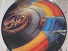 Elo ( Electric Light Orchestra ) - Out Of The Blue [Vinyl New]