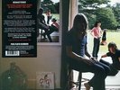 SEALED NEW LP Pink Floyd - Ummagumma