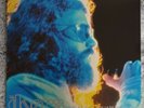 The Doors 