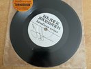 Black Sabbath Headless Cross 7