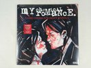 My Chemical Romance Three Cheers for Sweet Revenge (Vinyl, 2015)