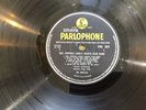 THE BEATLES SGT PEPPERS LONELY HEARTS 1967 1st press VINYL LP PMC 7027 -1 -1