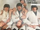 the beatles yesterday and today butcher cover