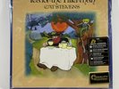 Cat Stevens - Tea For The Tillerman - 200g LP Analogue Productions SEALED
