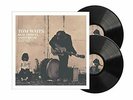 Real Gone In Amsterdam [VINYL], Waits Tom, Vinyl, New, FREE & FAST Delivery