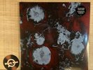 The Black Queen - Infinite Games Vinyl (NM) Electronic Sealed Vinyl X/1000