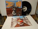 NM/NM Guided By Voices 