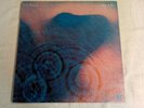 Pink Floyd Meddle 1971 VG+ LP Harvest SMAS-832 Original Los Angeles Pressing