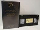 VG+/NM Joy Division 