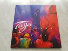Tarja - COLOURS IN THE DARK, mit 2 farbigen Vinyl LPs