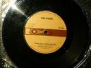 Rare - Dean Parrish and Jimmy Radcliffe and Tobi Legend - Northern Soul Record