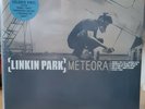 Linkin Park - Vinyl - RSD 2021 - Blue 2 LPs - Meteora