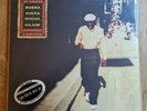 Buena Vista Social Club 2x LP Same 200 Gram Classic Records Quiex Press MINT NEW
