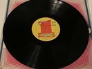 Carlton & The Shoes - Let me Love you - Studio One 12
