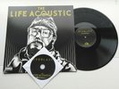 Everlast - The Life Acoustic 2013 Hip Hop Rock (Erik  Schrody House of Pain)