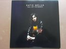 KATIE MELUA       
