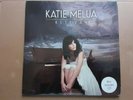 KATIE MELUA       