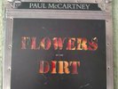Beatles' Paul McCartney 