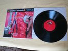 Gaite Parisienne Offenbach Fiedler Original RCA Living Stereo LP LSC1817 NM TAS