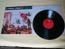 La Boutique Fantasque Rossini/Fiedler RCA Living Stereo LP LSC2084 3S/4S NM