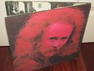 DAVID CROSBY 