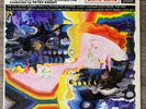 Moody Blues - Days of Future Past - Mono - Promo
