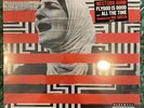 Westside Gunn x Mr.Green - FLYGOD is Good...All The Time Griselda