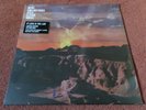 Noel Gallagher's High Flying Birds - If Love Is The Law Pic Disc Vinyl Record