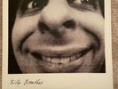 Phish - Billy Breathes - 2018 RSD on Vinyl For The 1st Time  #5846