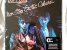 Soft Cell - Non Stop Erotic Cabaret Vinyl LP NEW/SEALED