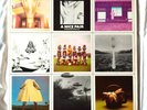 Pink Floyd - A Nice Pair Vinyl Double LP EX/EX/EX