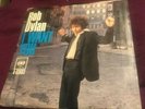 Bob Dylan I Want You 45 Picture Sleeve. Vg+ condition 