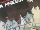Radiohead  KID A MNESIA - Red Vinyl Limited Edition - SOLD OUT