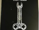 TOOL Salival Vinyl Lp New & Sealed