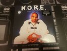 Noreaga N.O.R.E Vinyl