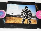 Pink Floyd - Delicate Sound Of Thunder 1988 Australia 2x12