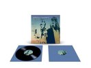 Robert Plant & Alison Krauss - Raise The Roof (2x180g Vinyl)  2021 New