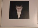 Peter Gabriel Shaking the Tree 16 Golden Greats Classic Records