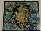 Charlie Mingus 