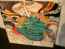 SWEET SMOKE    JUST A POKE  org.1st.Press.in TOP-CONDITION